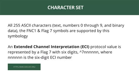 Image result for Aztec Code