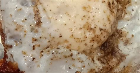 Fried egg Recipe by Shazia Hasnain - Cookpad