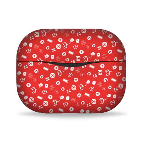 Mobile skins in India, 3M Mobile skins, Laptop skins, Mobile Phone ...