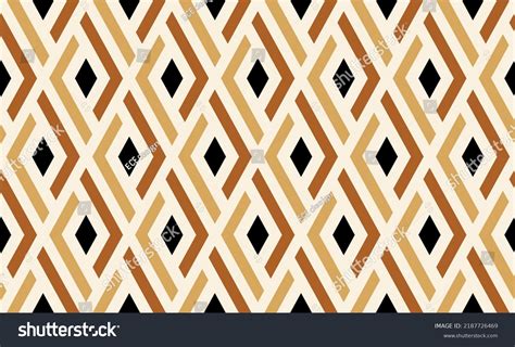 Image result for Abstract Geometric Pattern Vector