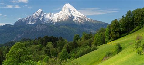 Germany Tourism (2021): Best of Germany - Tripadvisor