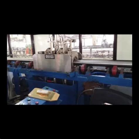 Turnkey Ultrasonic Inspection Solutions - Ultrasonic Bar Testing System ...