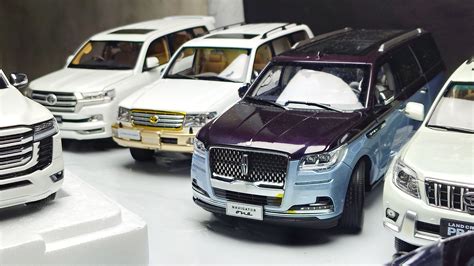 Model Car Seller | Buy Diecast Scale Models in India