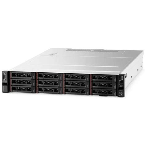 Most Trusted Server Dealers in Chennai, Tamilnadu, Bangalore|Price List ...