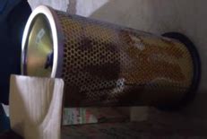 Home – KUMARNKUMAR