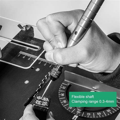 Weytoll TGUS10141 400W Mini Table Saw Instruction Manual