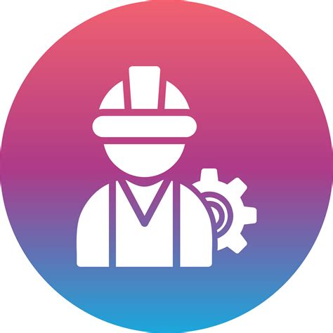 Project Manager Icon 的图像结果