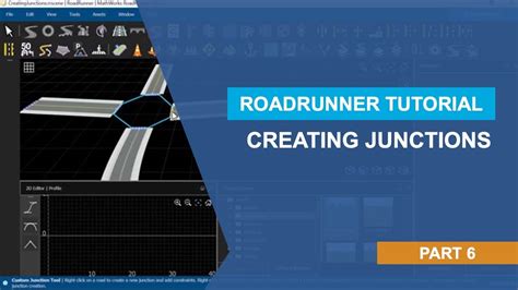 Image result for Road Runner Tutorials