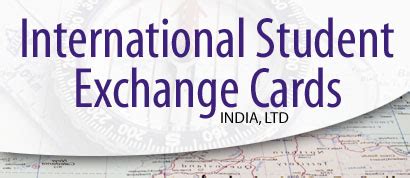 ISE Cards India Ltd.