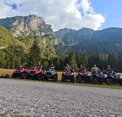 10 BEST Places to Visit in Slovenia - UPDATED 2023 (with Photos ...