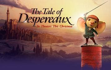 Image result for Sabbath School Lesson