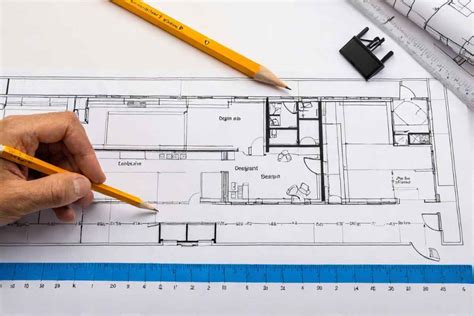 Graphical or Linear Scale 的图像结果
