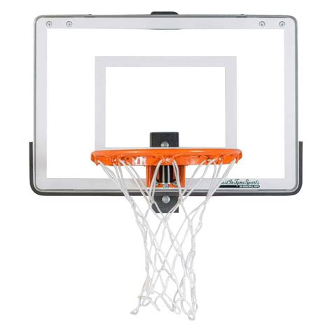 The Best Mini Basketball Hoops