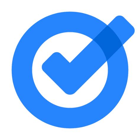 Image result for Method Sticky Python Tkinter