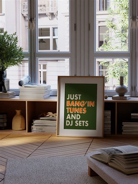 Popular Posters 的图像结果