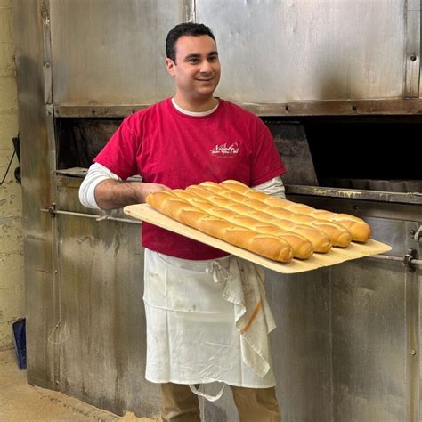 Thrift Stores + Consignment Shops to Visit in Northern NJ - Montclair Girl