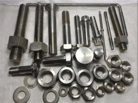 Wholesaler of Welding Consumables & Fasteners by Master Tools Centre ...