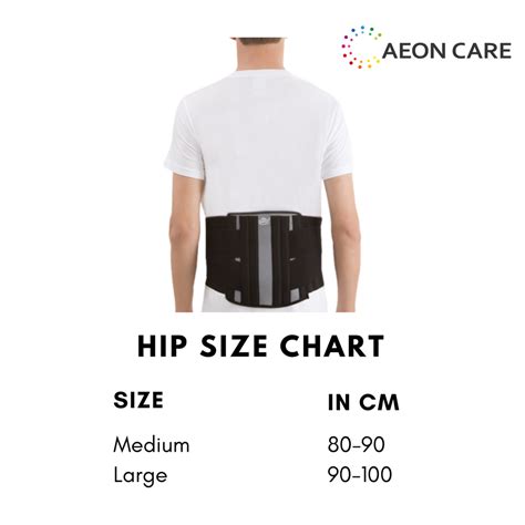 Buy Elnova Lumbo Sacral Corset - Back Pain Belt @ Best Price in Chennai