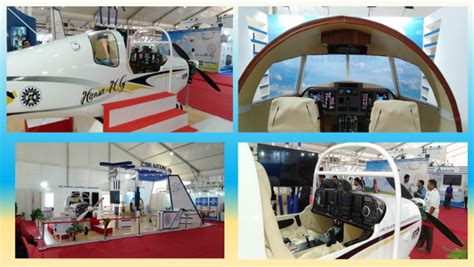 CSIR-NAL’S MOU WITH HAL & LETTER OF INTENT (LOI) FOR HANSA-NG AT WINGS ...