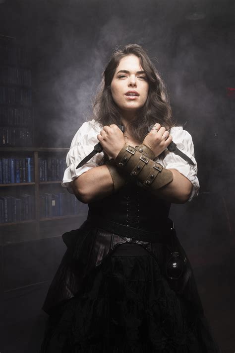 About – Drunk Dracula