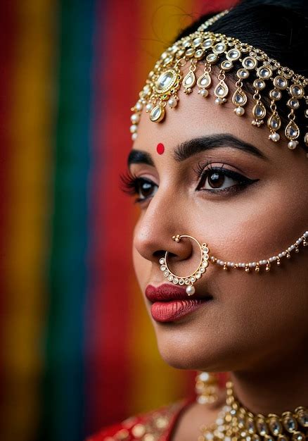 Jhumka Images - Free Download on Freepik