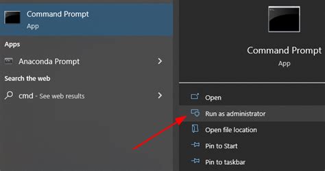 Image result for Windows Task Scheduler Not Running