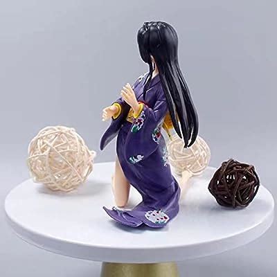 Buy Alertkid My Teen Romantic Comedy Snafu Figure Yukinoshita Yukino ...