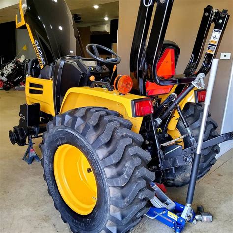 Image result for Rust Kutter