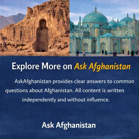 What Languages Are Spoken in Afghanistan? | Pashto and Dari Explained