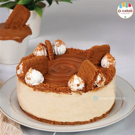 O-Cakes