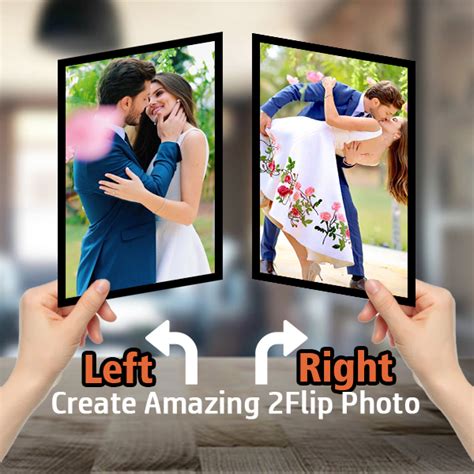 Sheet With Adhesive - 50 LPI (12"x16") (Pack of 5) – Print6D
