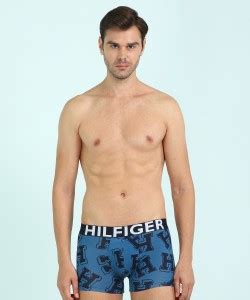 TOMMY HILFIGER Men Brief - Buy TOMMY HILFIGER Men Brief Online at Best ...