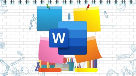 How to Devidea Word 的图像结果