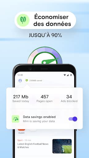 Image result for Installer Opera Mini Sur PC
