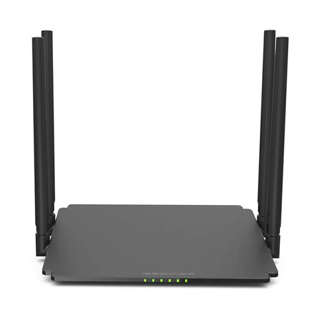 Image result for Wi-Fi Router with Bandwidth Monitor