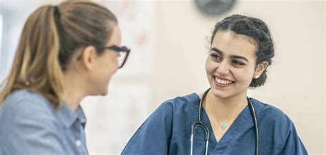 Associate Nursing Programs 的图像结果