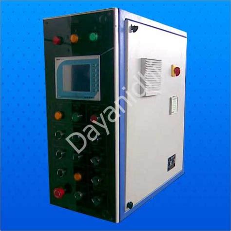 Image result for plc Based Control Systems