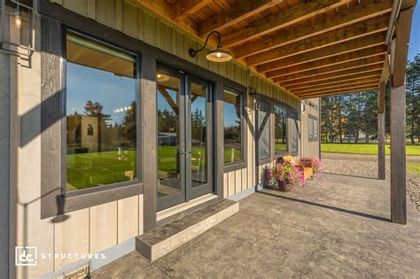 Image result for Oregon Timber Frame Kits