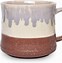 Image result for Cool Ceramic Mugs