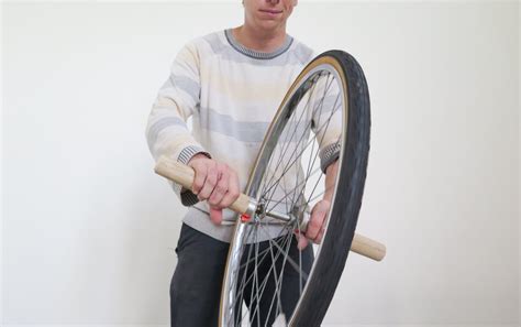 Image result for Gyroscope Wheel