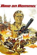 Image result for Alien Looking to the Left