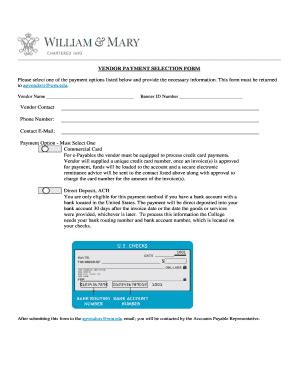 How to Use WM Form 的图像结果