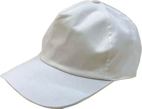Sports Caps Manufacturer,Wholesale Sports Caps Supplier from Ludhiana India