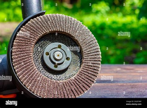 Hand Grinding Machine 的图像结果