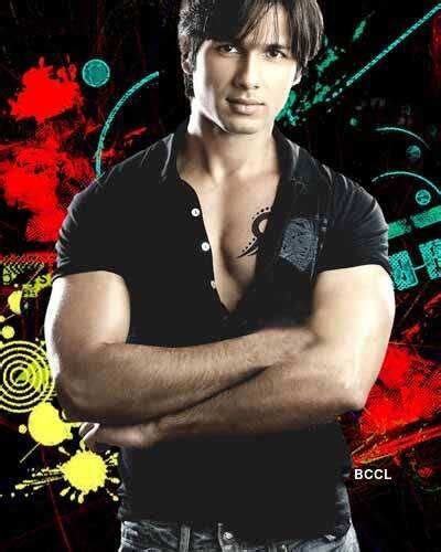 Celebs going green Pics | Celebs going green Photos | Celebs going ...