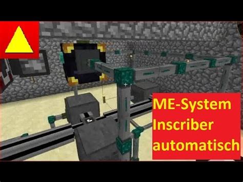 Image result for Minecraft Me System Tutorial