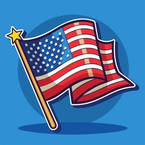 American Clip Art 的图像结果