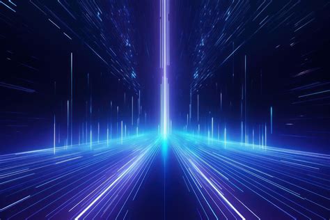 Technology Background Design HD Light 的图像结果