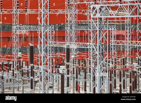 Electricity Generator Plant 的图像结果