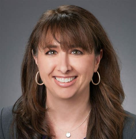 Women of Influence: 2023 Construction, Engineering & Architecture ...